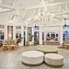 Heritage Le Telfair Golf & Wellness Resort 5*