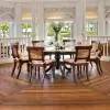 Heritage Le Telfair Golf & Wellness Resort 5*