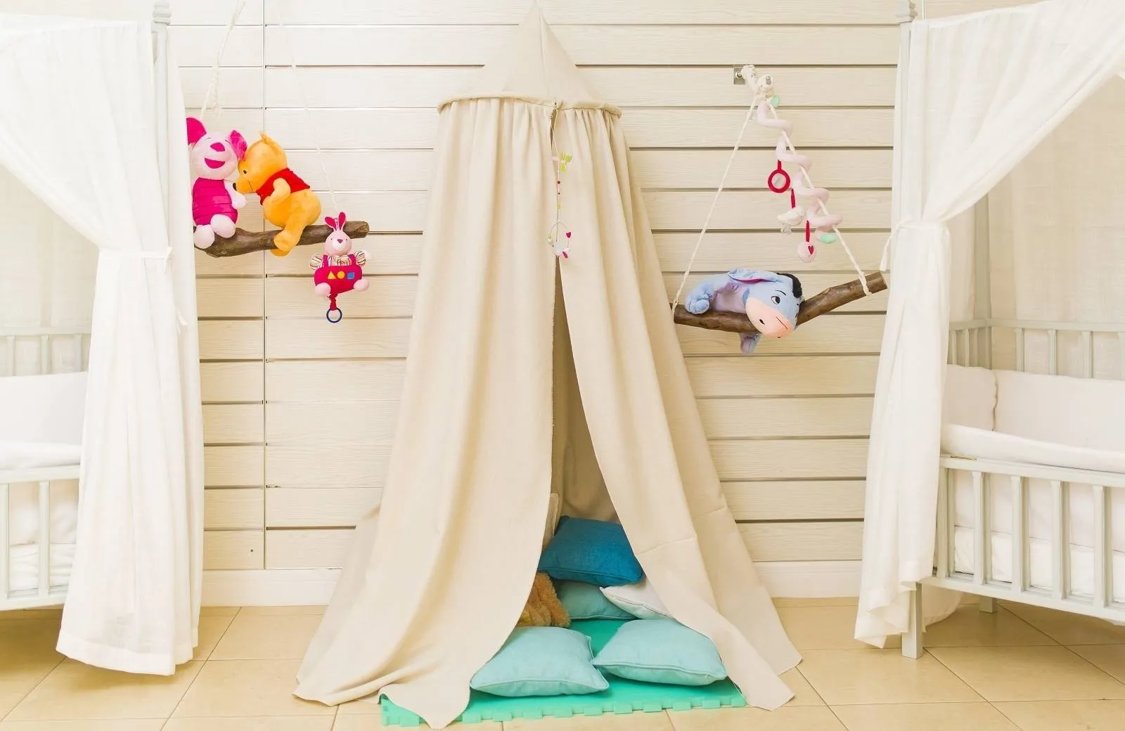 Heritage Le Telfair Golf & Wellness Resort 5*