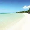 Heritage Le Telfair Golf & Wellness Resort 5*