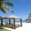 Heritage Le Telfair Golf & Wellness Resort 5*