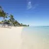 Heritage Le Telfair Golf & Wellness Resort 5*