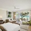 Heritage Le Telfair Golf & Wellness Resort 5*