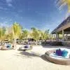 Heritage Le Telfair Golf & Wellness Resort 5*