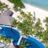 Heritage Le Telfair Golf & Wellness Resort 5*