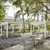 Heritage Le Telfair Golf & Wellness Resort 5*