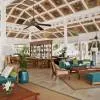 Heritage Le Telfair Golf & Wellness Resort 5*
