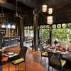 Heritage Le Telfair Golf & Wellness Resort 5*