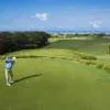 Heritage Le Telfair Golf & Wellness Resort 5*