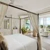 Heritage Le Telfair Golf & Wellness Resort 5*