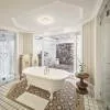 Heritage Le Telfair Golf & Wellness Resort 5*