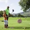 Heritage Le Telfair Golf & Wellness Resort 5*