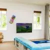 Heritage Le Telfair Golf & Wellness Resort 5*