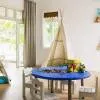 Heritage Le Telfair Golf & Wellness Resort 5*