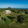 Heritage Le Telfair Golf & Wellness Resort 5*