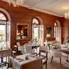 Heritage Le Telfair Golf & Wellness Resort 5*