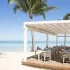 Heritage Le Telfair Golf & Wellness Resort 5*