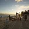 Heritage Le Telfair Golf & Wellness Resort 5*