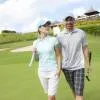 Heritage Le Telfair Golf & Wellness Resort 5*