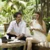 Heritage Le Telfair Golf & Wellness Resort 5*