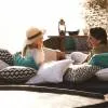 Heritage Le Telfair Golf & Wellness Resort 5*