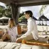 Heritage Le Telfair Golf & Wellness Resort 5*