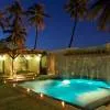 Heritage Le Telfair Golf & Wellness Resort 5*
