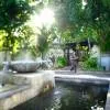 Heritage Le Telfair Golf & Wellness Resort 5*