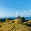 Heritage Le Telfair Golf & Wellness Resort 5*