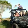 Heritage Le Telfair Golf & Wellness Resort 5*