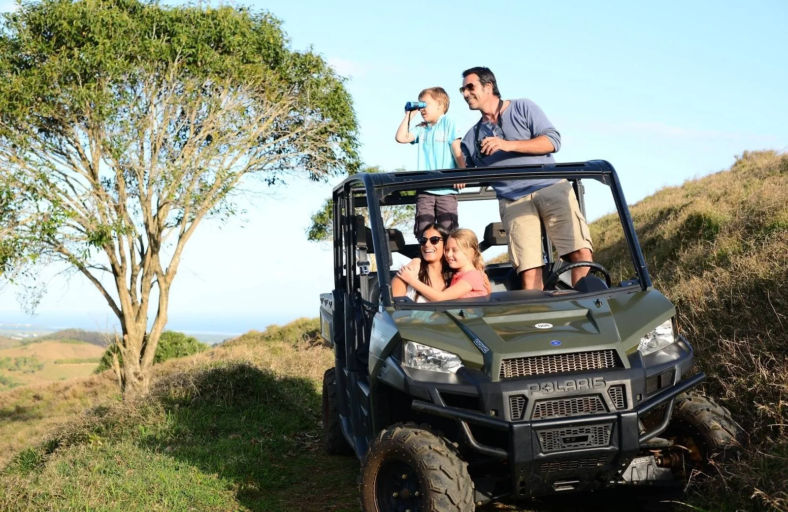 Heritage Le Telfair Golf & Wellness Resort 5*