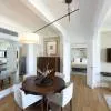 Heritage Le Telfair Golf & Wellness Resort 5*
