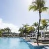 Heritage Le Telfair Golf & Wellness Resort 5*
