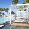 Heritage Le Telfair Golf & Wellness Resort 5*