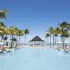Heritage Le Telfair Golf & Wellness Resort 5*