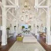 Heritage Le Telfair Golf & Wellness Resort 5*
