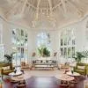 Heritage Le Telfair Golf & Wellness Resort 5*
