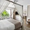Heritage Le Telfair Golf & Wellness Resort 5*