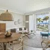 Heritage Le Telfair Golf & Wellness Resort 5*