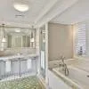 Heritage Le Telfair Golf & Wellness Resort 5*