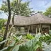 Heritage Le Telfair Golf & Wellness Resort 5*