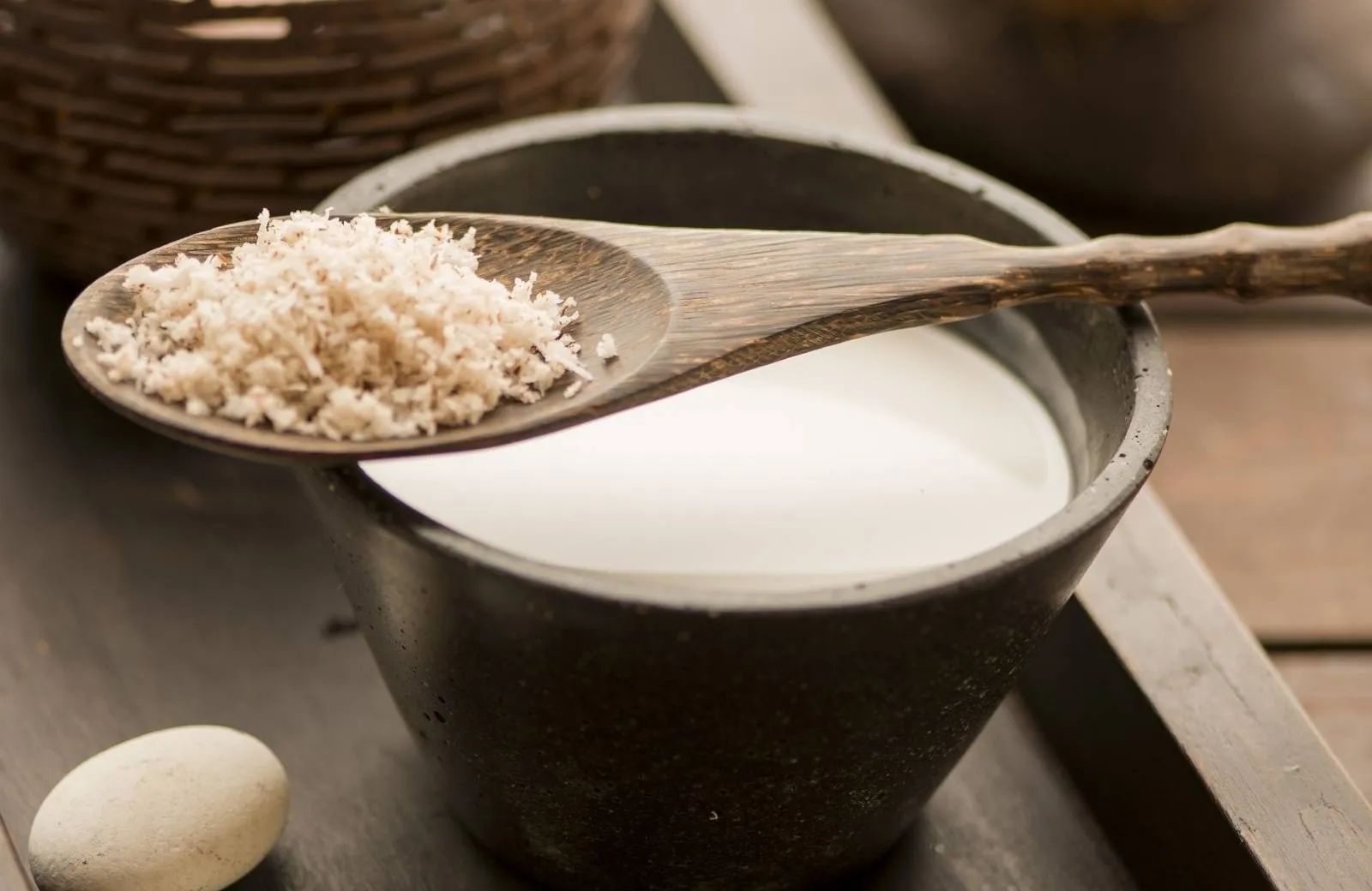 Heritage Le Telfair Golf & Wellness Resort 5*