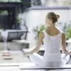 Heritage Le Telfair Golf & Wellness Resort 5*