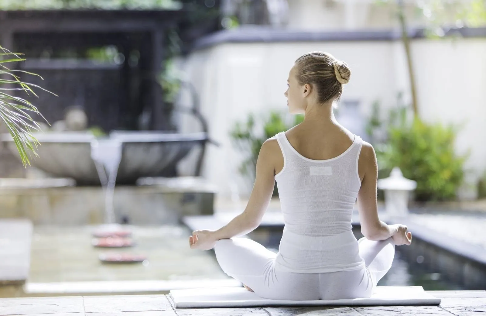 Heritage Le Telfair Golf & Wellness Resort 5*