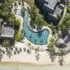 Heritage Awali Golf & Spa Resort 5*