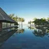 Heritage Awali Golf & Spa Resort 5*