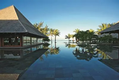 Heritage Awali Golf & Spa Resort 5*