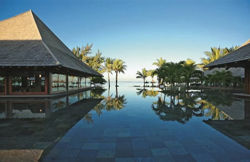 Heritage Awali Golf & Spa Resort 5*