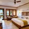 Heritage Awali Golf & Spa Resort 5*