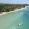 Heritage Awali Golf & Spa Resort 5*